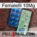 Femalefil 10Mg new02